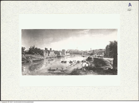 Vorderseite von bh308111_recto