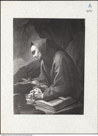 Vorderseite von bh308113_recto