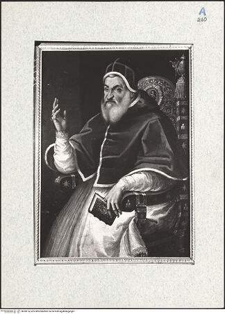 Vorderseite von bh308114_recto