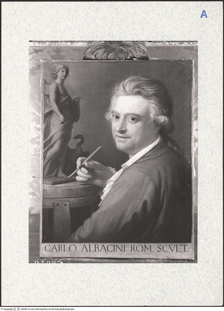 Vorderseite von bh308115_recto