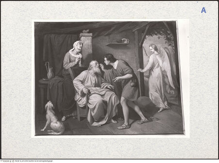 Vorderseite von bh308116_recto