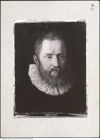 Vorderseite von bh308118_recto