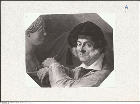 Vorderseite von bh308120_recto