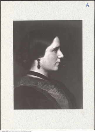 Vorderseite von bh308122_recto