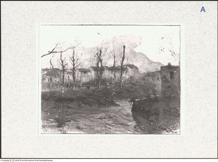 Vorderseite von bh308123_recto