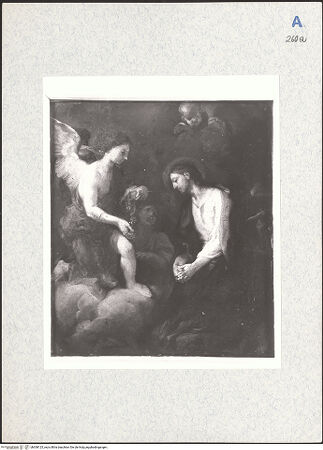 Vorderseite von bh308125_recto