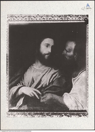 Vorderseite von bh308128_recto