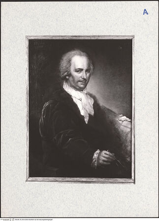 Vorderseite von bh308129_recto