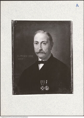 Vorderseite von bh308130_recto