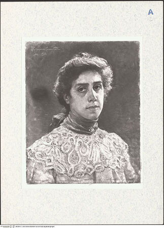 Vorderseite von bh308131_recto