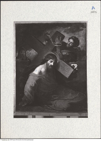 Vorderseite von bh308132_recto