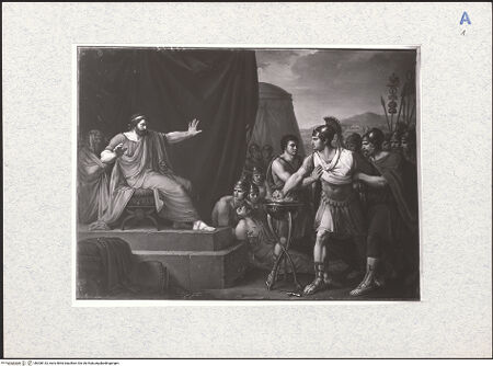 Vorderseite von bh308133_recto