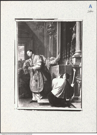 Vorderseite von bh308138_recto