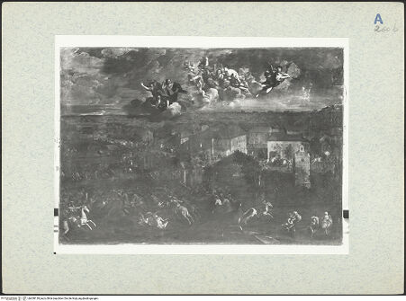 Vorderseite von bh308139_recto