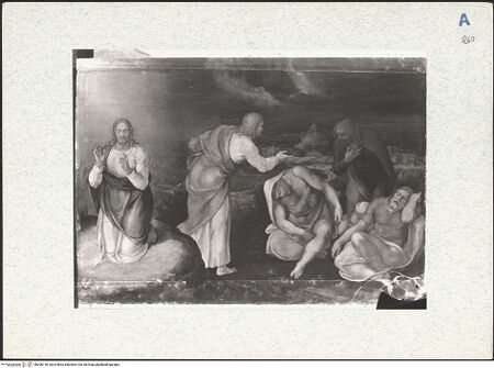 Vorderseite von bh308140_recto