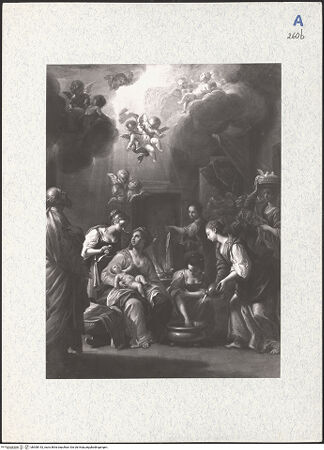 Vorderseite von bh308142_recto