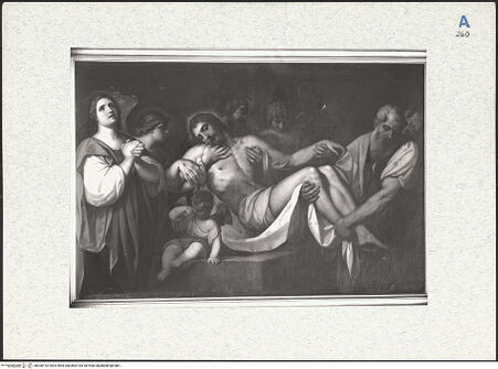 Vorderseite von bh308143_recto