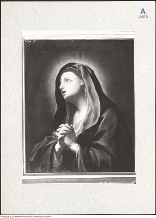 Vorderseite von bh308146_recto