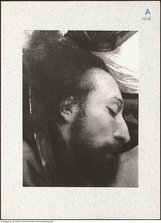 Vorderseite von bh308147_recto