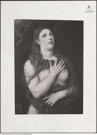 Vorderseite von bh308149_recto