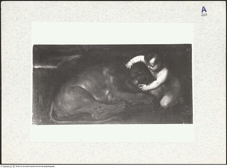 Vorderseite von bh308152_recto