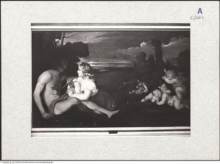 Vorderseite von bh308153_recto