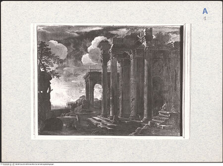 Vorderseite von bh308154_recto