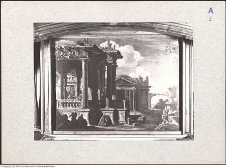 Vorderseite von bh308155_recto