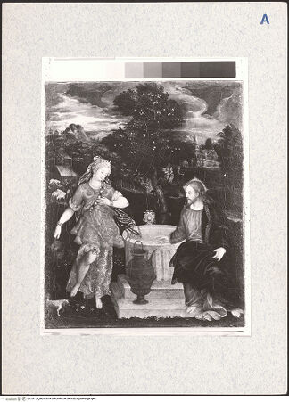 Vorderseite von bh308158_recto