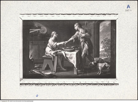 Vorderseite von bh308159_recto