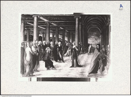 Vorderseite von bh308162_recto