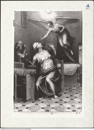 Vorderseite von bh308165_recto