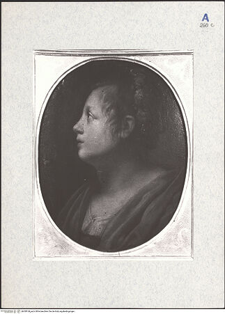 Vorderseite von bh308168_recto