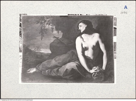 Vorderseite von bh308169_recto