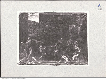 Vorderseite von bh308173_recto