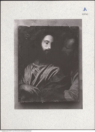 Vorderseite von bh308177_recto