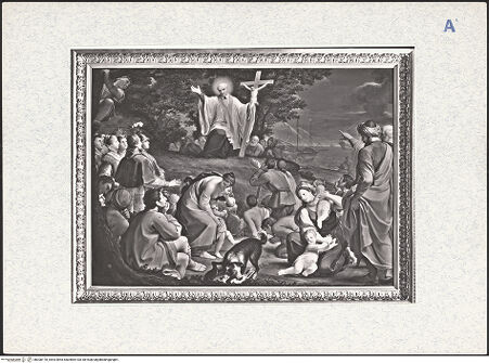 Vorderseite von bh308178_recto