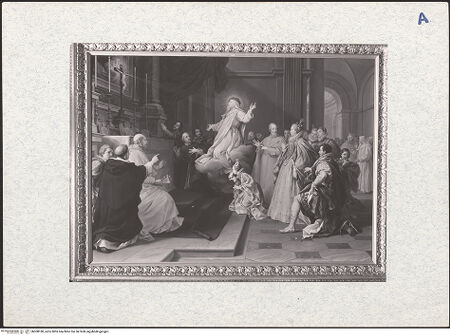 Vorderseite von bh308180_recto