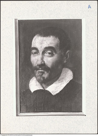 Vorderseite von bh308184_recto