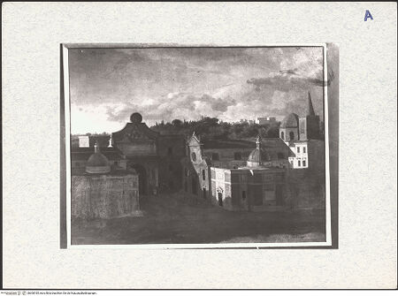 Vorderseite von bh308185_recto