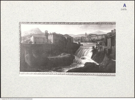 Vorderseite von bh308186_recto