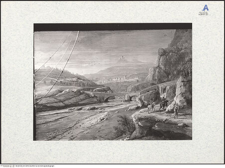 Vorderseite von bh308188_recto