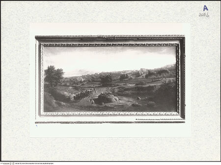 Vorderseite von bh308190_recto