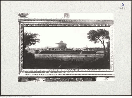 Vorderseite von bh308191_recto