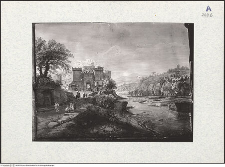 Vorderseite von bh308193_recto