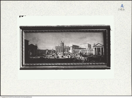 Vorderseite von bh308194_recto