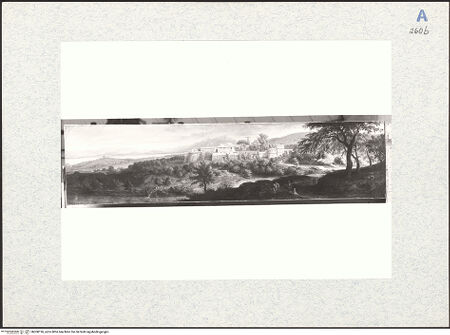 Vorderseite von bh308196_recto