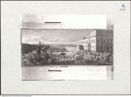 Vorderseite von bh308197_recto