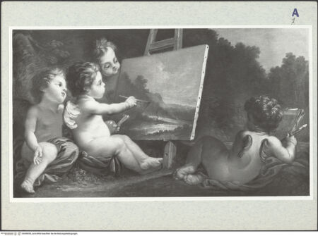 Vorderseite von bh308206_recto