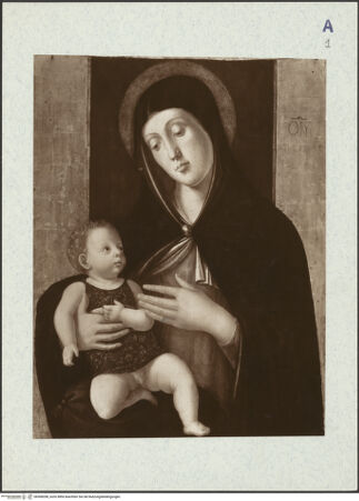 Vorderseite von bh308208_recto